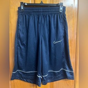 Brand New Nike Men’s Basketball Shorts Size M